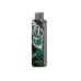 iJOY Neptune II 2 Pod Kit 650mAh